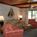 Holiday Inn Beach::Travelocity.com