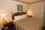Best Western Cary Inn & Extended Stay::Orbitz