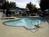 La Quinta Inn Bhm Homewood::Priceline.com