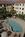 Staybridge Suites Naples::Orbitz
