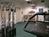 La Quinta Inn St Petersburg North::Expedia