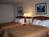 Comfort Inn and Suites Portland Tualatin::Expedia