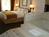 Holiday Inn Express Tomball::Orbitz