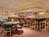Ramada University::Travelocity.com