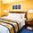 Springhill Suites Savannah I-95 South::Priceline.com