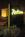 Radisson Hotel Philadelphia Northeast::Expedia