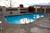 La Quinta Inn & Suites Albuquerque West::Expedia
