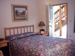 Harborview Inn