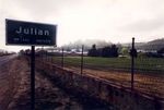 Tn-250px-julian1995