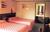 Columbus East Knights Inn::Orbitz