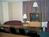 Sleep Inn Bridgeport::Expedia