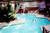 Quality Inn Omaha::Travelocity.com