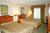 Holiday Inn Express And Suites Carlstadt::Priceline.com