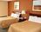 Comfort Inn North Shore::Hotels.com