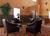 Comfort Inn Roswell from Priceline.com