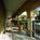 Eo Inn::Expedia