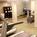Courtyard by Marriott Bellevue Downtown::Priceline.com