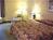 Holiday Inn Express Cedar Rapids(Collins Rd)::ProfessionalTravelGuide.com