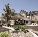 Country Inn & Suites By Carlson