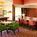 Residence Inn Chapel Hill from Priceline.com