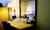 Quality Inn Philadelphia/Gloucester City, NJ::Expedia