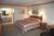 Best Western Mountain Inn::Travelocity.com