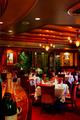 Savannah Supper Club Restaurant::AnaheimOC.org