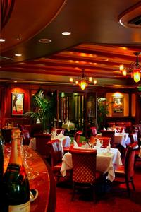 Savannah Supper Club Restaurant::AnaheimOC.org