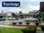 Travelodge Royal Oak::ProfessionalTravelGuide.com