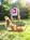 White Horse Inn::BedAndBreakfast.com