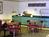 Best Western Kenosha Inn from Expedia