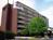 Hampton Inn Springfield::Travelocity.com