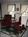 Inn At Lower Farm Bed and Breakfast::BedAndBreakfast.com