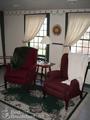 Inn At Lower Farm Bed and Breakfast