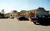 Econo Lodge Bay City::Yahoo! Travel