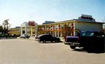 Econo Lodge Bay City::Yahoo! Travel