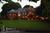 The Sayre Mansion Inn::BedAndBreakfast.com