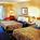 Courtyard by Marriott San Diego Old Town::Expedia