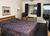 Oceanview Motel::Orbitz