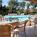 Park Shore Resort::Travelocity.com