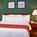 Residence Inn by Marriott Montgomery::ProfessionalTravelGuide.com