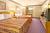 Days Inn Childersburg from Hotels.com
