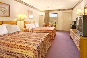 Web-cdt_chil-rooms-1