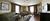 Holiday Inn Express Hotel and Suites-Mountain View::Priceline.com