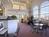 Days Inn Winslow::Travelocity.com