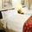 Springhill Suites by Marriott Boca Raton from Travelocity.com