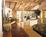 Rancho Valencia::Expedia
