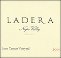 Ladera Vineyards & Chateau Woltner