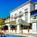 Courtyard by Marriott San Diego Old Town::Expedia
