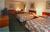 La Quinta Inn & Suites San Antonio Downtown::ProfessionalTravelGuide.com